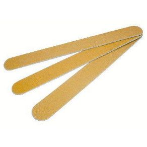 image-1ac70734964242be9b478e351e1f4903