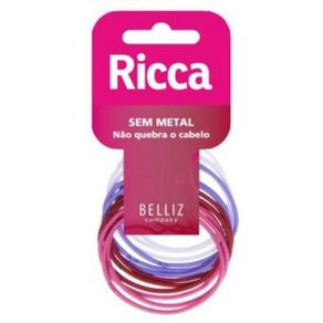 image-09b030af9a69431bace81f8b7f3d1286