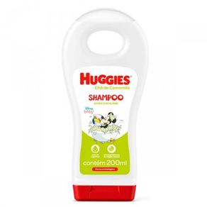 image-3669594c357940b28da16102ce6a3c97