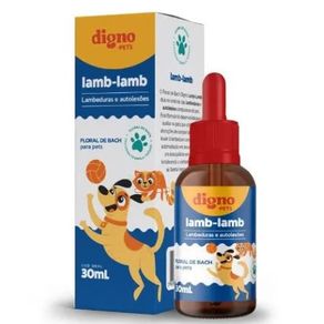 image-be947408b971445a92f9f1a41b482d6e