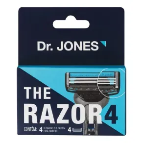 image-4422e5bc292c40c7afc6faacb9a57045