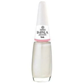 image-2160e67e30fd4f06a754b97866b6d187