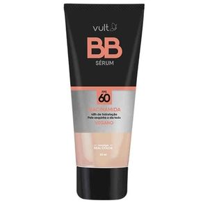 image-f45b5950fcce4757bdbdbe534f309ba7