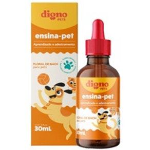 image-6136ebbd7a7346aebaeadb110375c25a