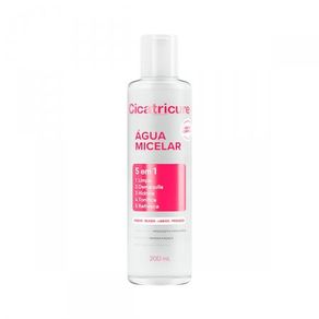 image-66d288afe66644b79330356a9de70c0c