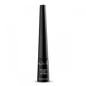 image-75068b4e419c4f6c937aab752dbb80d5