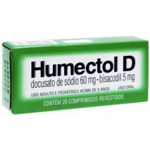 image-89818aa96cd843518dc5322fc7117c4a