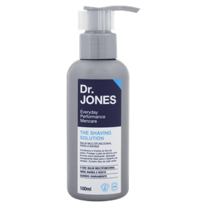 image-384336d8c5af475f9d365a87d5d146fa