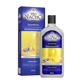 image-8f50563f98de49528b08dd86c6c8c476