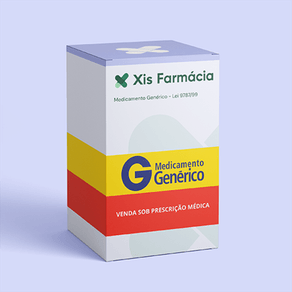 image-37f743e4024c48d3886e67e49c0edc88