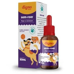 image-a665dab2f46a40eba53205765cdfb42a