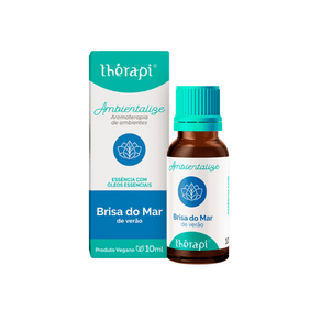 image-9b579d36dc5249ae8a5a5d8d94f57404