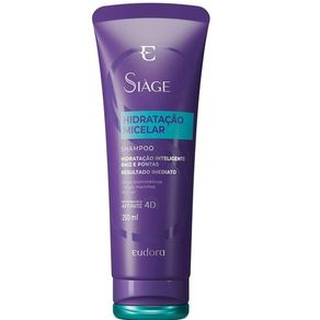 image-1ed011a3a81345a48a189564d06e2ee5