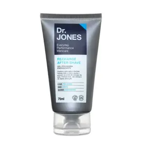 image-8f30ea3243f1401da92aa30e7c960546