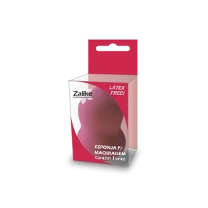 image-688e218bddad47feb6a0bed125e7b497