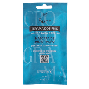 image-5c67679d350b47cf8a66c86e67233307