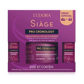 image-6e8eab3e8bc3420cbcbb8143361a3225