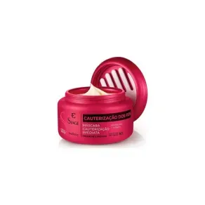 image-0ba042bdff454c59b020e8ec805ad74f