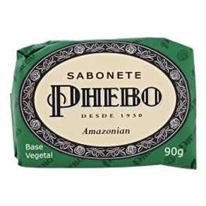 image-3eaf58f9608c4876a0e5489399da0af8