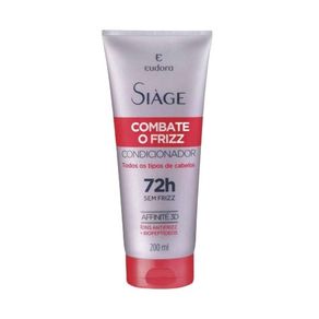 image-fd410cd6235e40fc8166472a4b36b1d1