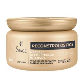 image-918a489286b74e60bf6c9e07cdcdc864