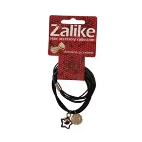 image-0c073da1da634ed4b90ce700fa015314