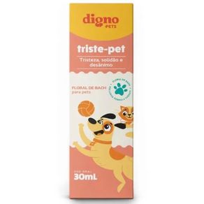 image-5a983c78532b41d0b594946954223342