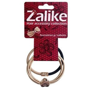 image-b15153c9077f4ce9a6c09fc70bc7e80f