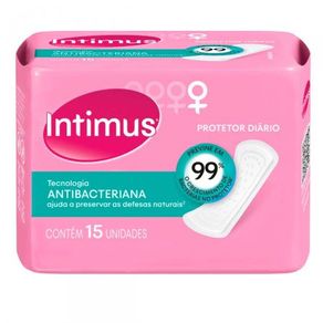 image-c644c124e8954b22b5f2fc07a7c6c7c4