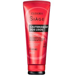 image-972d3ed0a5934aa3a29169ae032ae179