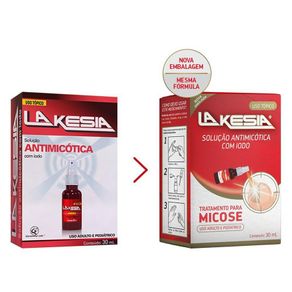 image-87b3993bd44b40f88f1e6bab3e4f4760