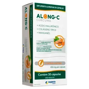 image-69f9c993cb6a4d528101380b10c107dd