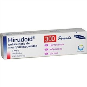 image-7539fd01fff0439a9cc639f7d13fa75a