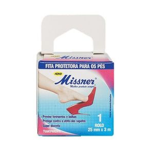 image-8c24c45184ea45e0b8ab1470bf5a621f