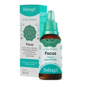 image-92099e9ff5fd406d81ec083c6ab48622