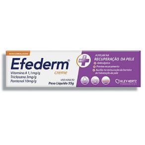 image-946d1c23f58347f08222ec62617b817f