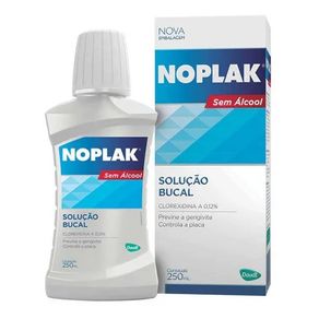 image-ee9009861ee643788e5641c9ce7f11c6