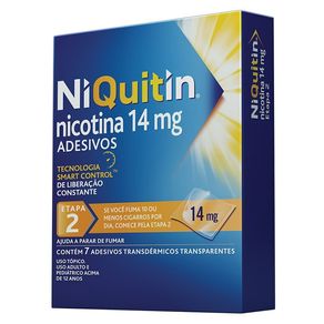 image-0cfc2236c7774f7d8376c61bc08566da