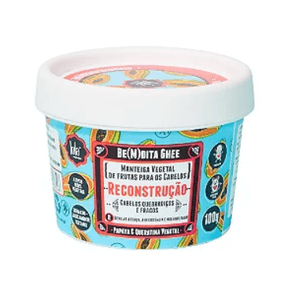 image-3aa8be83b9c14f70922db5a62a89f2f6