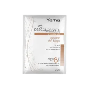 image-ceaac72bbdb1414fa804ca013ca006eb