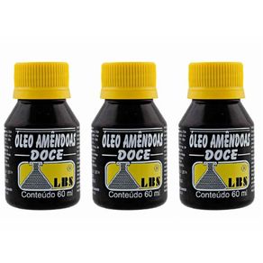 image-1d16a0bdfd7745458364b22da4b1db17