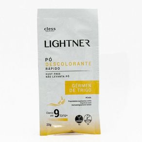 image-1590f8c47b37487c9248c23c5fd5c187