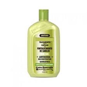 image-3b28fd1b62b54321bafeb558fa09aed5