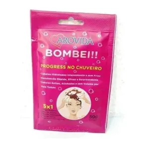 image-b593d46f25c945a3a90dc8996dc0ef0c