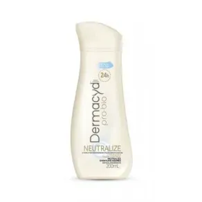 image-bd065ae95aeb44e4a0a62d6f0963db42