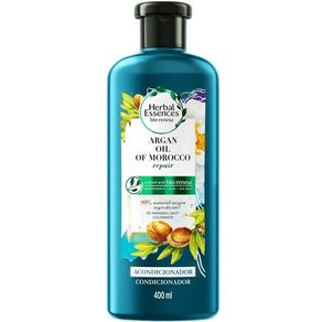 image-e7e283ffedeb493ab6ee0e0bfb7d627c