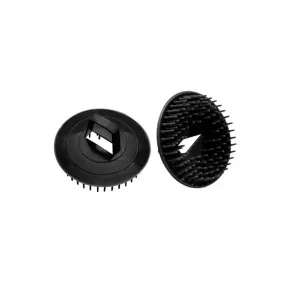 image-3cd03949fd8b4aeeacdf8b55eba8e21f