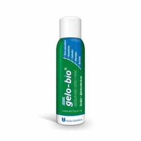 image-8b83675276814e9680d60ffed3e8a2f3