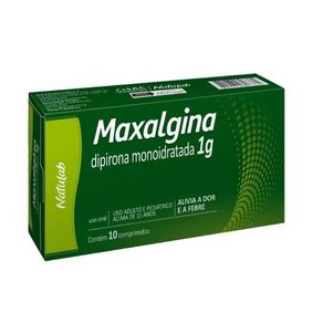 image-aabc6497b3cd4b20b79f2351ba1f07f9