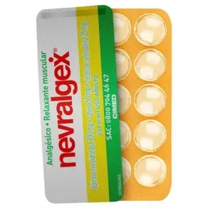 image-61c062baf34e462ea4ab590622b8fbd7